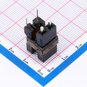 FC-ULCT1013-1:150-35A商品缩略图