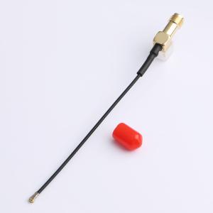 KH-IPEX4-SMAKWE5-RG1.37-B90H商品缩略图