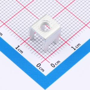 T44079080-0920商品缩略图