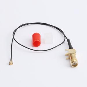 KH-IPEX-SMAKWE5-RG0.81-B250H商品缩略图