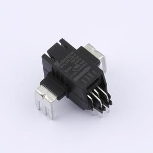 SHLSR32-P/SP33商品缩略图