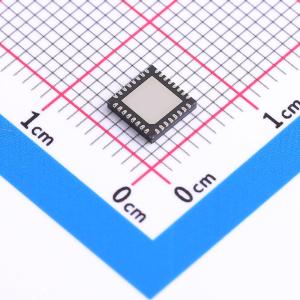 LP8866SQRHBRQ1商品缩略图