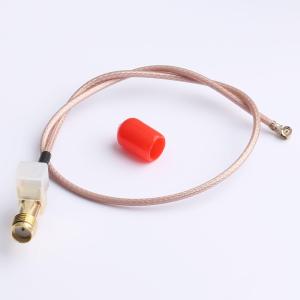 KH-IPEX-SMAKWE5-RG1.78-B250H商品缩略图