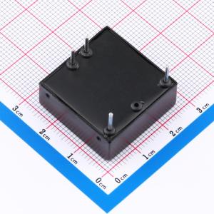 TURB2424YMD-6WR3E商品缩略图