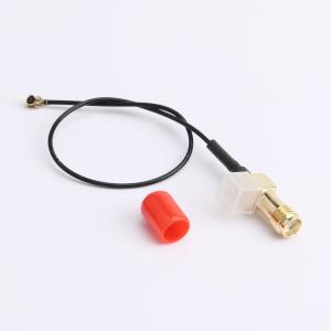 KH-IPEXA-SMAKWE5-B160H商品缩略图