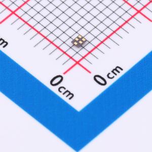 B39921B4344P810商品缩略图