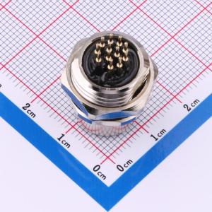 M12-S12A-GPBM16商品缩略图