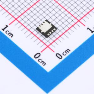 DOY150N02商品缩略图