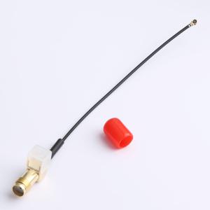 KH-IPEX4-SMAKWE5-B100H商品缩略图