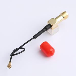 KH-IPEXA-SMAKWE5-B90H商品缩略图