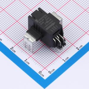 SHLSR32-P商品缩略图