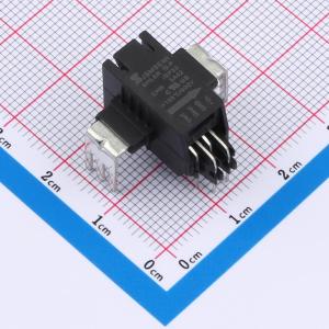 SHLSR10-P/SP33商品缩略图