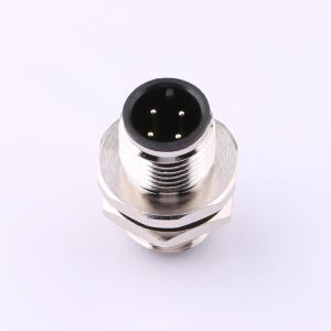 M12-P4A-GWBM12商品缩略图