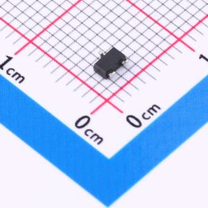 PMV20ENR-VB商品缩略图