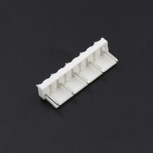 VH-9AS5商品缩略图