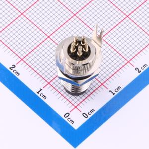 M8-P5B-GPFM8-JD商品缩略图