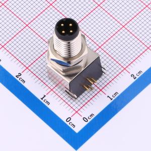 M8-P4D-GPLM8商品缩略图