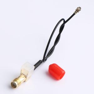 KH-IPEX-SMAKWE5-RG1.37-B160H商品缩略图