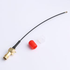 KH-IPEX4-SMAKWE5-B100H商品缩略图