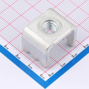 TM86260206-2000商品缩略图