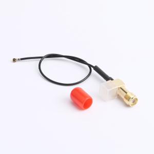 KH-IPEX4-SMAKWE5-B140H商品缩略图