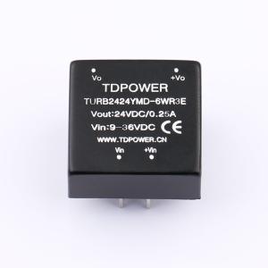 TURB2424YMD-6WR3E商品缩略图