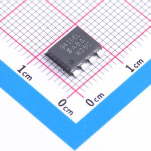 SQJQ410EL-T1_GE3商品缩略图