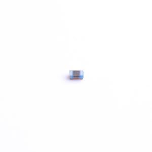 0603CS-R11XGLW商品缩略图