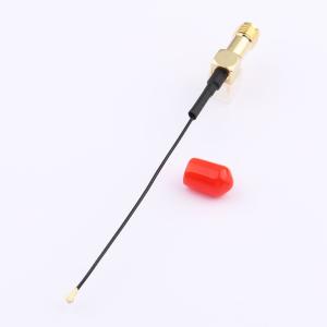 KH-IPEX3-SMAKWE5-RG0.81-B80H商品缩略图