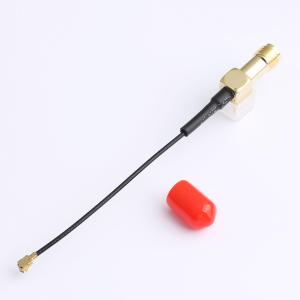 KH-IPEXA-SMAKWE5-B70H商品缩略图