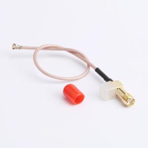 KH-IPEX-SMAKWE5-RG1.78-B160H商品缩略图