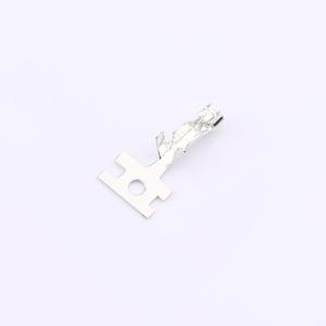 2510B-T商品缩略图