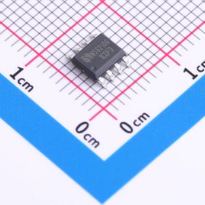 NSG2106商品缩略图
