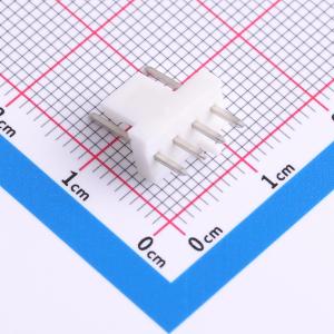 470531000商品缩略图