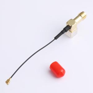 KH-IPEX-SMAKWE5-RG0.81-B070H商品缩略图