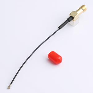 KH-IPEX4-SMAKWE5-B90H商品缩略图