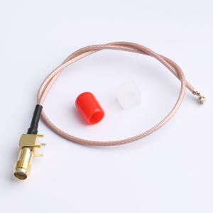 KH-IPEX-SMAKWE5-RG1.78-B250H商品缩略图