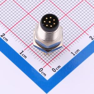 M8-P8A-GPBM8商品缩略图