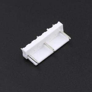 VH-7AS3商品缩略图