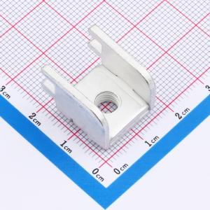 TTR64170200-1500商品缩略图