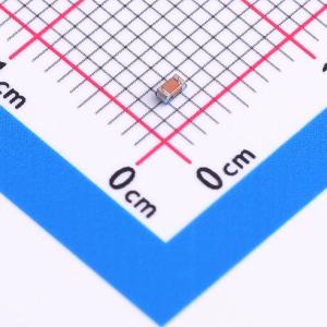 0603CS-R11XGLW商品缩略图