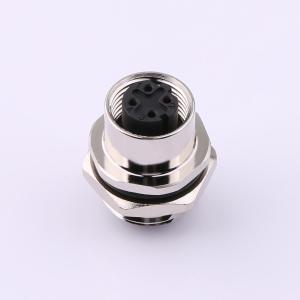 M12-S4D-GWBP9商品缩略图