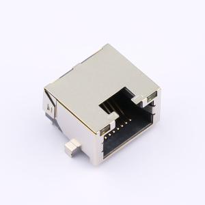 HC-RJ45-1012-1-2-1M01-06商品缩略图