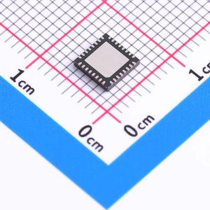 TLV320DAC3100IRHBT商品缩略图