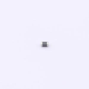 BLM18SP102SN1D商品缩略图