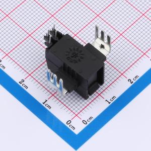 SHLSR50-P商品缩略图