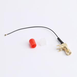 KH-IPEX4-SMAKWE5-RG0.81-B0100H商品缩略图