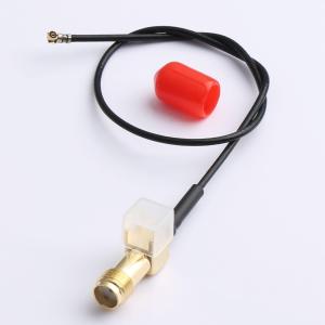 KH-IPEX4-SMAKWE5-RG1.37-B200H商品缩略图