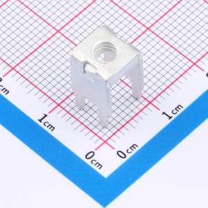 TT44078078-1350商品缩略图