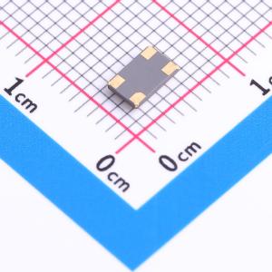 FY0800027商品缩略图